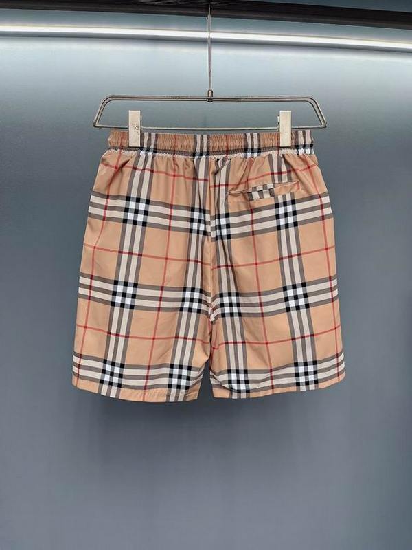 Burberry Men's Shorts 41